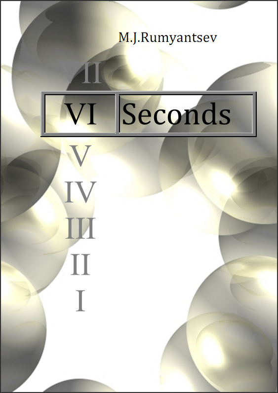 VI Seconds